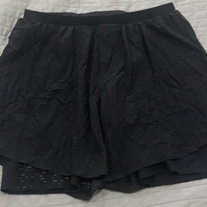 Men's shorts